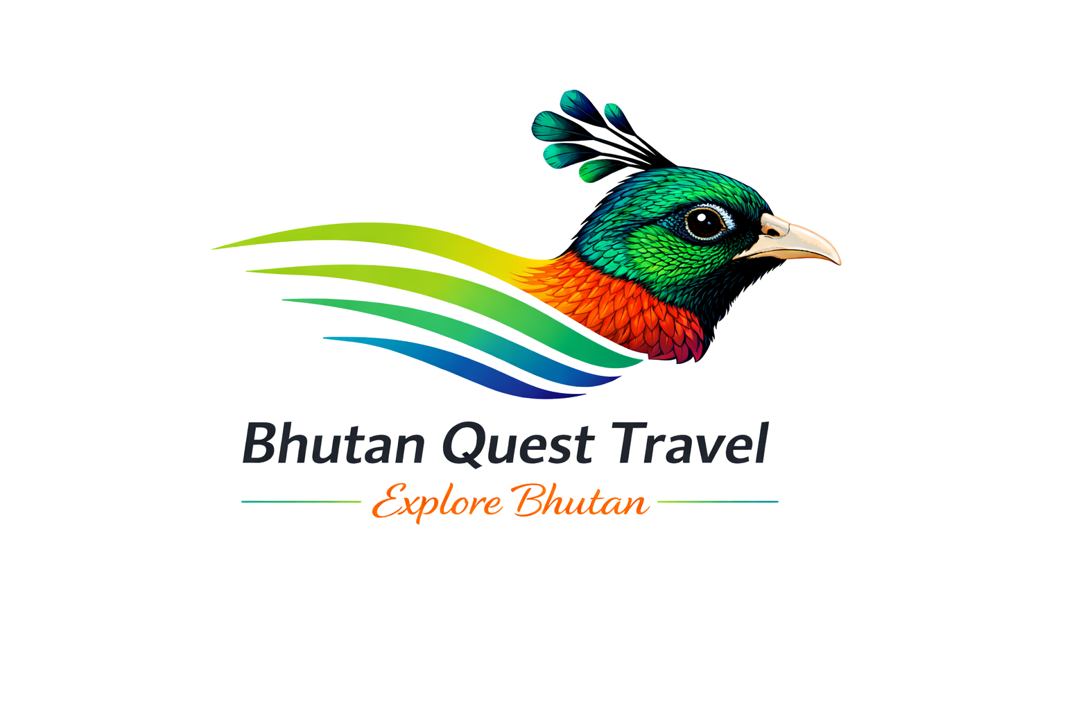 Bhutan Quest Travel