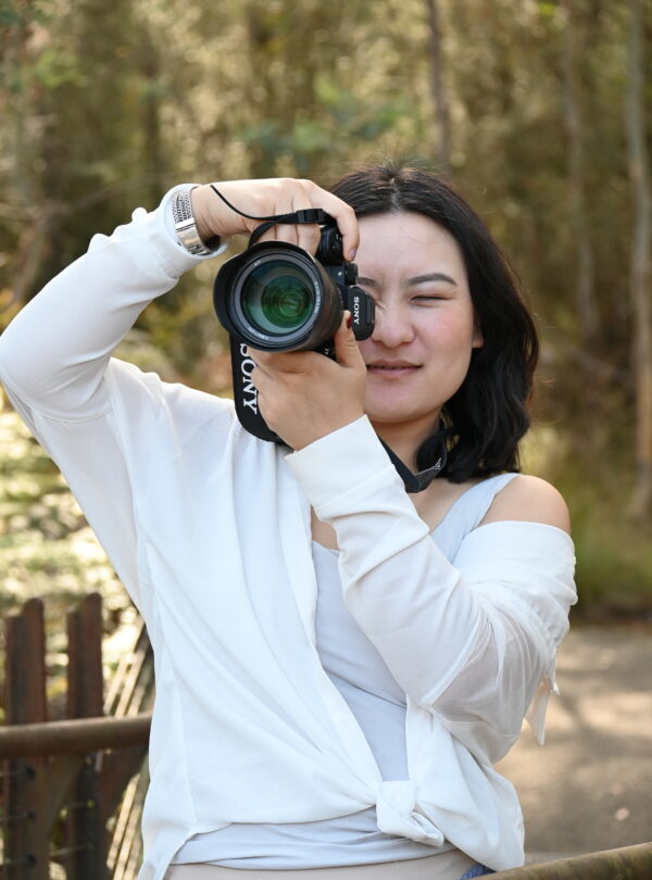 photography