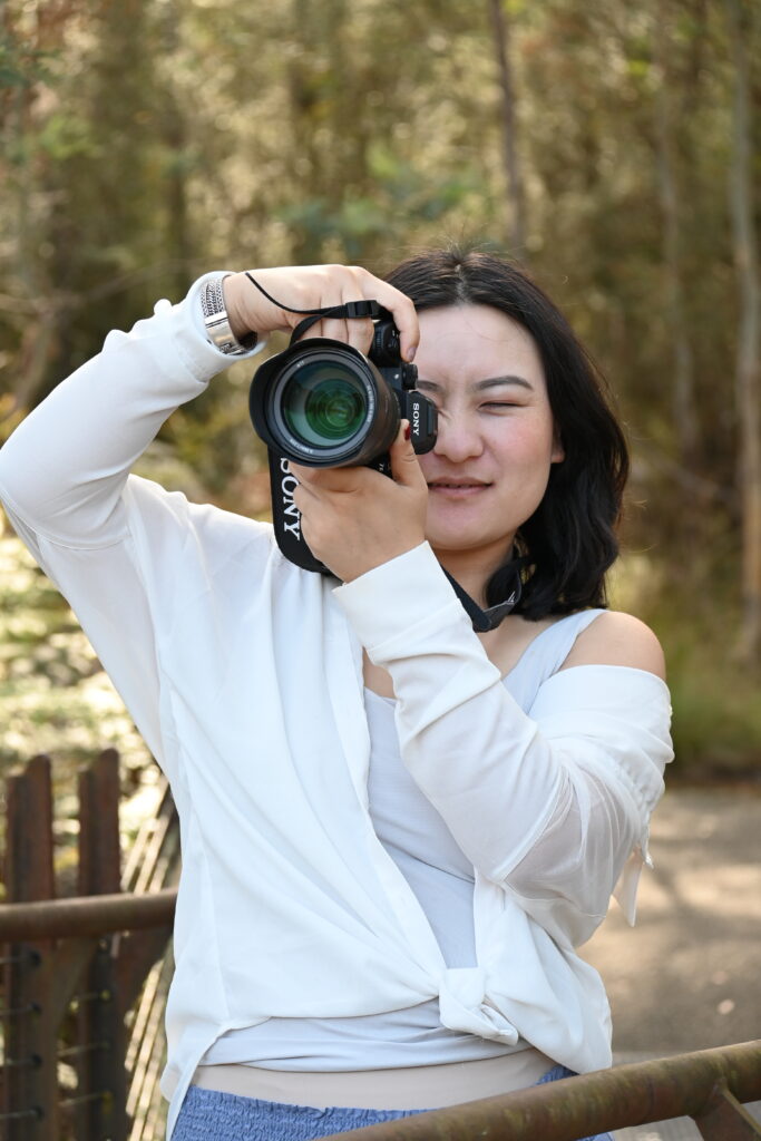 photography