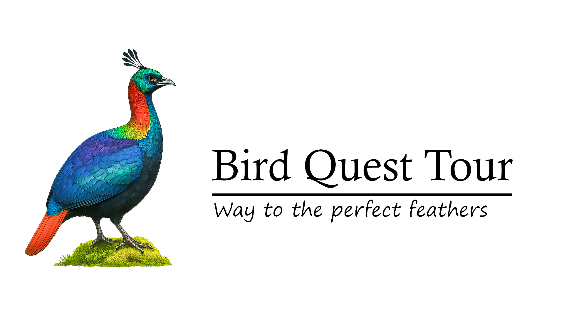 logo