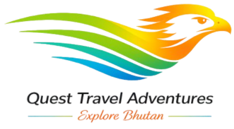 bhutan-bird-quest logo