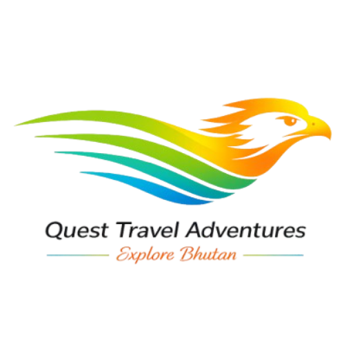 Quest Travel Adventure